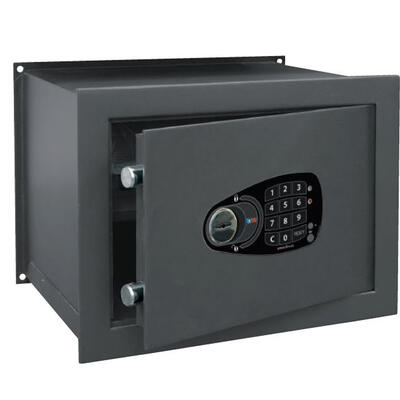 Cofre Decora Embutir Parede WE-3618